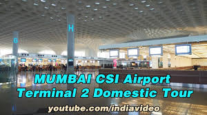 Airports Of India Knowindia Net