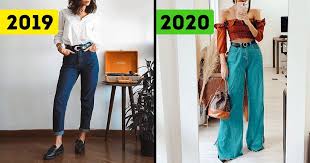See more ideas about style, fashion, fashion outfits. 10 Trends That Will Go Out Of Style In 2020