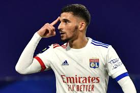 The only place for all your official liverpool football club news. Liverpool Fc News On Twitter Liverpool Find Ideal Gini Wijnaldum Replacement But Face Potential Problem According To Reports Lfc Https T Co Qbqtvchhts Https T Co 260f9j9x8w