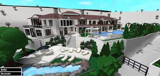 Bloxburg 7 eleven, bloxburg mansion 7 bedrooms, 7 day streak bloxburg, bloxburg house build 7 bedrooms, 7 rings roblox bloxburg, bloxburg 8.6, bloxburg 80k house, bloxburg 8k house, bloxburg 80k, bloxburg 80k mansion, bloxburg 8.5, bloxburg 8.6 update, bloxburg 8.6 leaks, 8 by. Bloxburg House Builder On Twitter Spanish Mega Mansion Value 2 3m 8 Bedrooms 9 Bathrooms Bloxburgbuilds Bloxburgnews Rbx Coeptus Froggyhopz Rblx Rainadoty Greekamphora Floatrblx Zilgon25 Jomama0019 Play3erwot Https T Co Bz3bbfcity