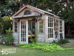 Garden Up Green Startle Garden And Quail Shed Design Wood Shed Plans Shed Homes
