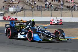 Image result for indycar 2016
