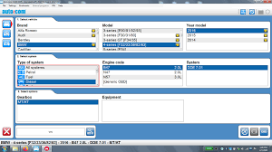 You may have to register before you can post: Delphi Autocom 2017 Cars Release 2017 1 Keygen Download Atualizacao Delphi 7 1 Thank You For Your Registration Ap Forum Blog Ternak