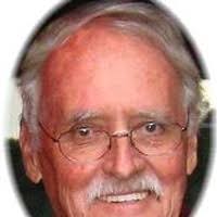 Obituary information for Stuart Logan Felton