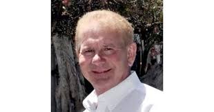 Richard D. Morris Obituary (1946