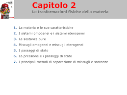 Cap 2 Istituto Sant Anna
