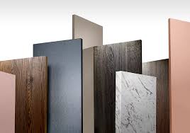 New Egger Decorative Collection Launches With Latest Inspiring Trends Decor Popular Decor Wood