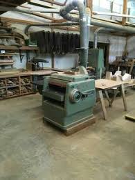Martin T41 Planer Home Appliances Washing Machine Planer