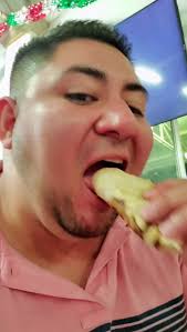 si quieres disfrutar de un rico asado como en las bodas de rancho. tienes  que ir a el pariente en #montemorelos #delicious #food #fyp #fypシ