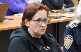 Slučaj „Škrinja“