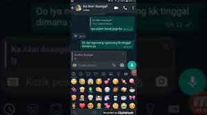 Check spelling or type a new query. No Whatsapp Alwi Assegaf Masnurul