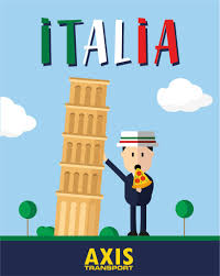 Biasanya program poin yang diberikan oleh axis ini terbatas oleh waktu. Axis Transport Uab Photos Facebook