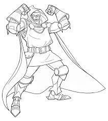 Free coloring pages with the doctor doom for boys and girls. Coloring Pages Coloring Pages Doctor Doom Printable For Kids Adults Free