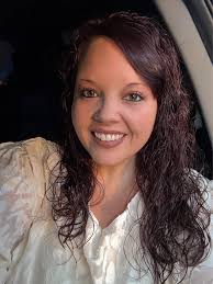 Has anyone read the Will Trent series of novels?