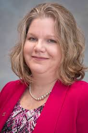 President's Award Nominees 2018