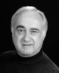 The Colonial Players, Inc.