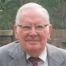 John Gerson, Jr. Obituary March 8, 2014