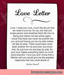 After the detailed description of how to write a romantic love letter to your girl, here are some of the samples which give a rough idea of romantic love letters for girlfriend. Top 8 Deep And Long Love Letters For Her Love You Messages