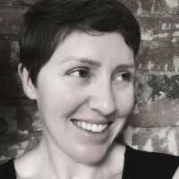 9 "Melissa Kummer" profiles