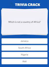 Match each of these portuguese explorers with their contribution to this process. Trivia Crack