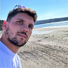 🏗️🏗️ Des nouvelles du côté du chantier du nouveau dépôt de bus à Rennes  !!! 🚧 côté atelier : nous sommes sur notre dernière fosse sur les 23  prévus. Fosses qui accueilleront les bus!! 🚧…