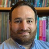 900+ "Möster" profiles