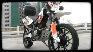 Walkaround review pulsar ns200 kawasaki dan modenas review part 2. My Mle Xtm 200 21 Jan 2014 Created With Magisto Youtube