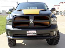 Black And Gold Car Wrap Matte Black Truck With Matte Gold Accents Black Truck Black Vinyl Matte Black Wrap