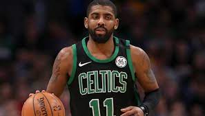 With both kyrie irving and kevin durant sidelined, the onus fell on james harden to carry the squad to victory. Kyrie Irving Net Worth 2021 Age Height Weight Girlfriend Dating Kids Biography Wiki The Wealth Record