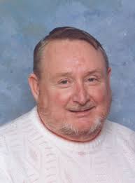 Royce Allen Hug, Sr. Obituary