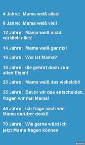 Kinder Lustige Bilder Spruche Witze Echt Lustig