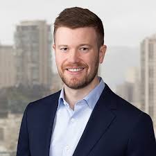 David Huffer Email & Phone Number