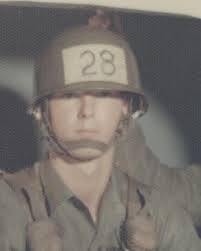 Thomas D. Downs Obituary (2024)