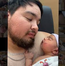 Does anyone want to do Easter's eggs