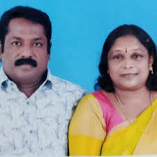 St Little Teresa's Girls Higher Secondary School, Vaikom