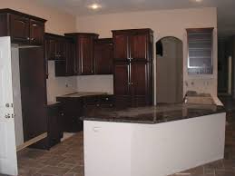 how much does kraftmaid cabinet cost in