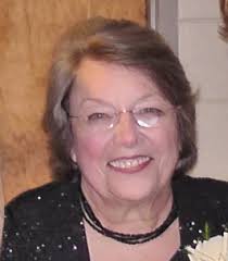 Lisbeth "Beth" Baldwin Obituary