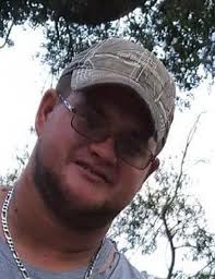 Brian Adam Herring Obituary February 12, 2022