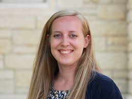 St. John's Music Academy