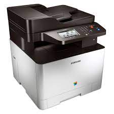 Search only for samsung clx 3305fw driver download Samsung Clx 3305fw Download Drivers Pcdrivers Guru