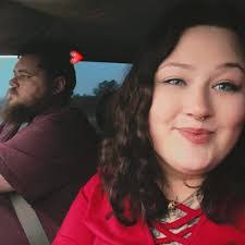 Marie Polley's Instagram, Twitter & Facebook