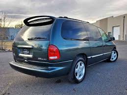 Image result for Shale Green 2000 Caravan