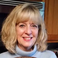 This week we celebrated with gordon gragert for his retirement from his 26  years of dedication to the Salem Center Macy's