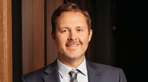 Aaron S. Eken, Personal Injury Attorney