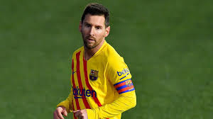 Find out what house the argentinian attacking midfielder lives in and have a look at his cars! Lionel Messi Contract El Mundo Leaks Details Barca To Take Action