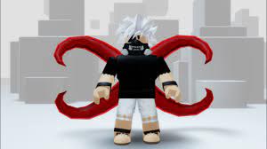 We would like to show you a description here but the site won't allow us. How To Make Your Roblox Avatar Look Like Ken Kaneki Youtube