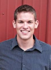 See What Others Have To Say About STG