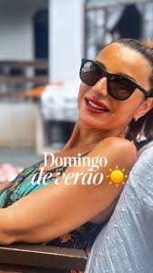 bomdiamundo🌎 #paz #launica #domingou