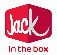 Calories In Jack In The Box Calorieking