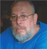 Robert Klinefelter Obituary (2014)